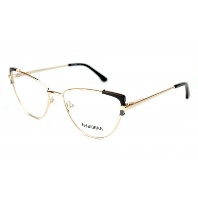 Оправа металлическая Pandorra 3130-C1 Оправа металлическая Pandorra 3130-C1