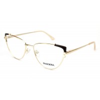 Оправа металлическая Pandorra 3130-C2