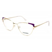 Оправа металлическая Pandorra 3130-C4