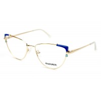 Оправа металева Pandorra 3130-C5 Оправа металева Pandorra 3130-C5