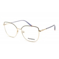 Оправа женская металлическая 32020-c6 Pandorra Оправа женская металлическая 32020-c6 Pandorra