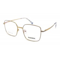 Оправа металлическая Pandorra 3745-C12