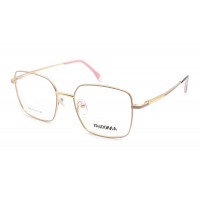 Оправа металлическая Pandorra 3745-C9