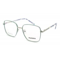 Оправа металлическая Pandorra 3768-C2