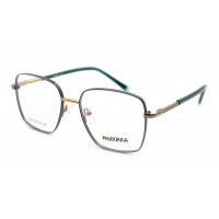 Оправа металева Pandorra 3768-C5