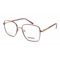 Оправа металева Pandorra 3768-C8 Оправа металева Pandorra 3768-C8