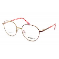 Оправа металева Pandorra 3777-C8 Оправа металева Pandorra 3777-C8