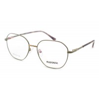 Оправа металева Pandorra 3783-C12 Оправа металева Pandorra 3783-C12