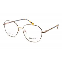 Оправа металева Pandorra 3783-C6