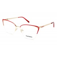 Оправа металева Pandorra 3795-C3 Оправа металева Pandorra 3795-C3