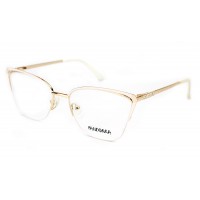 Оправа металлическая Pandorra 3795-C5