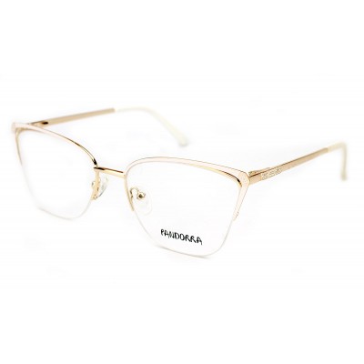 Оправа металлическая Pandorra 3795-C5 Оправа металлическая Pandorra 3795-C5
