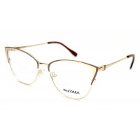 Оправа металлическая Pandorra 3829-C2