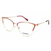 Оправа металлическая Pandorra 3829-C3