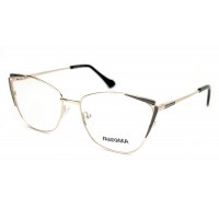 Оправа металлическая Pandorra 3977-C1