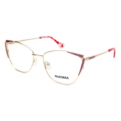 Оправа Pandorra 3977-C3