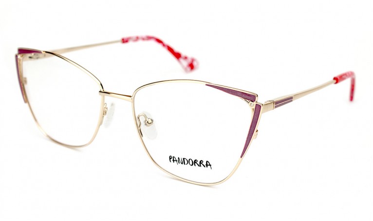 Оправа Pandorra 3977-C3