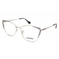 Оправа пластикова Pandorra 3977-C4 Оправа пластикова Pandorra 3977-C4