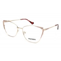 Оправа металлическая Pandorra 3977-C5