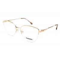 Оправа металева Pandorra 3980-C5