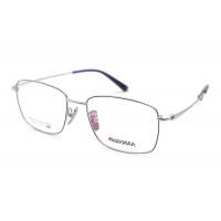 Оправа металева Pandorra 4003-C2