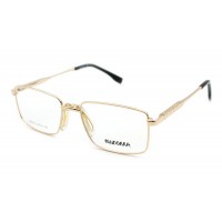 Оправа металева Pandorra 6151-C6