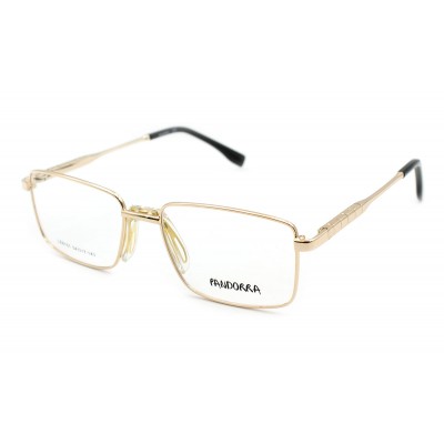 Оправа металева Pandorra 6151-C6