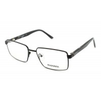 Оправа металлическая Pandorra 6200-C1