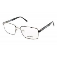 Оправа металлическая Pandorra 6200-C2