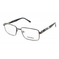 Оправа металлическая Pandorra 6202-C3