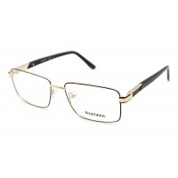 Оправа металева Pandorra 6256-C1