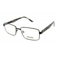 Оправа металлическая Pandorra 6258-C1