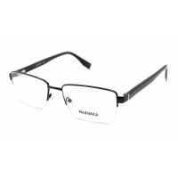 Оправа металлическая Pandorra 6261-C1