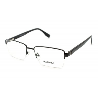 Оправа металева Pandorra 6261-C1