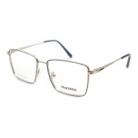 Оправа металева Pandorra 6613-C3