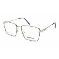 Оправа металлическая Pandorra 6613-C4