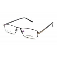 Оправа металева Pandorra 7203-C1 Оправа металева Pandorra 7203-C1