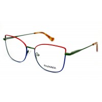 Оправа металева Pandorra 8220-C3