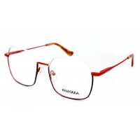 Оправа металева Pandorra 8222-C4