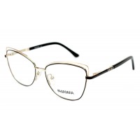 Оправа металева Pandorra 8230-C1