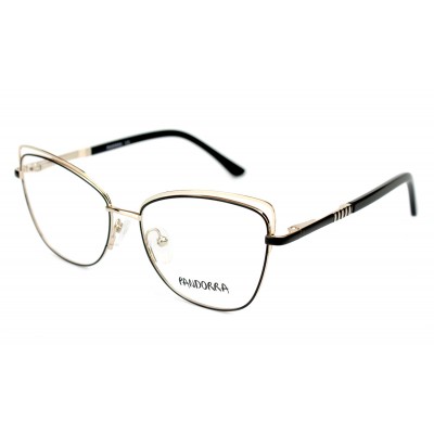 Оправа металлическая Pandorra 8230-C1 Оправа металлическая Pandorra 8230-C1