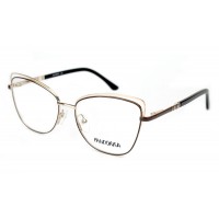 Оправа металлическая Pandorra 8230-C4