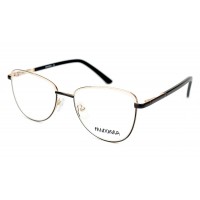 Оправа металева Pandorra 8236-C1