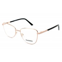 Оправа металева Pandorra 8236-C2