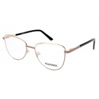Оправа металлическая Pandorra 8236-C3