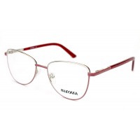 Оправа металева Pandorra 8236-C4