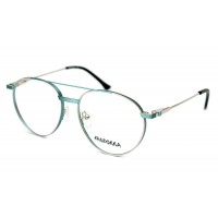 Оправа металлическая Pandorra 8237-C2 Оправа металлическая Pandorra 8237-C2