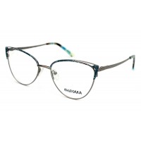 Оправа металлическая Pandorra 8239-C2 Оправа металлическая Pandorra 8239-C2