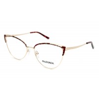 Оправа металлическая Pandorra 8239-C4 Оправа металлическая Pandorra 8239-C4