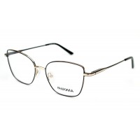 Оправа металева Pandorra 8243-C1